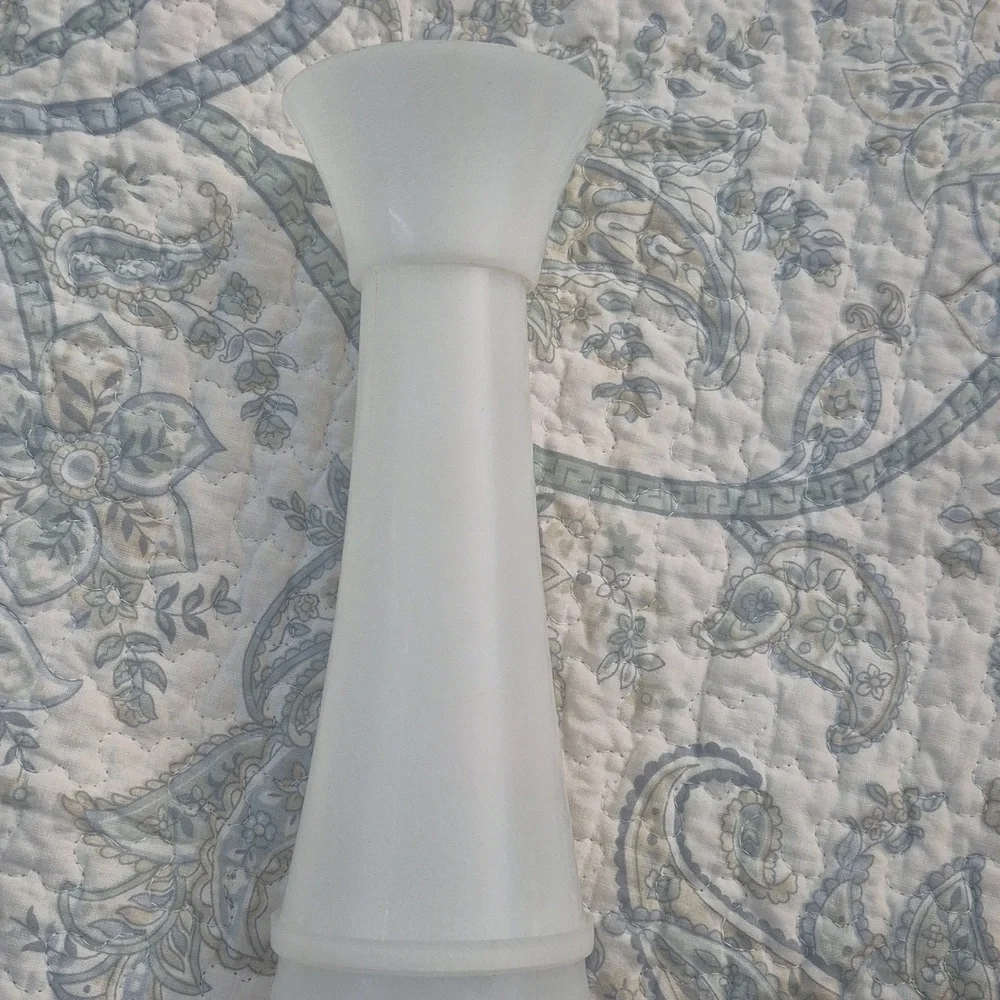 Tupperware Assortment Sifters Egg Seperator Melon Baller